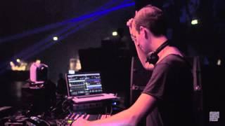 Highlights Awakenings presents Joris Voorn & Friends ADE 17-10-2014