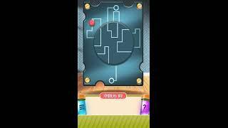 100 Doors Puzzle Box level 100