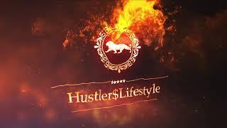 Welcome to Hustler$Lifestyle