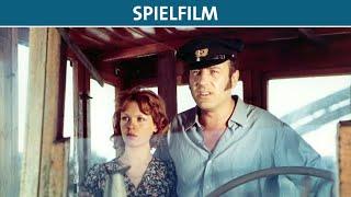 Feuer unter Deck - Spielfilm (ganzer Film auf Deutsch) - DEFA