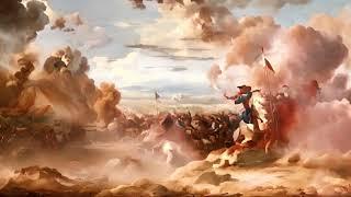 Classical Music of the Napoleonic Era Epic Mix