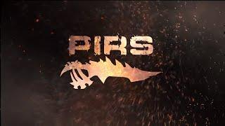 PW Fafnir - Assassin Pirs Fragmovie