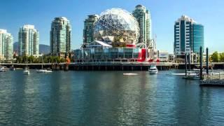 False Creek