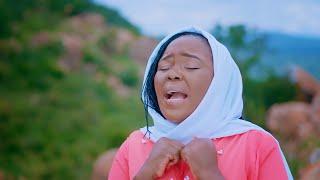 SHIRU WA GP - NIWE NDIRENDA (OFFICIAL VIDEO)  SMS SKIZA 6621738 TO 811