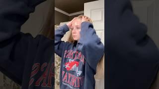 My staple routine!! #nighttimeroutine #nightroutine #eveningskincare #eveningvlog #getunreadywithme