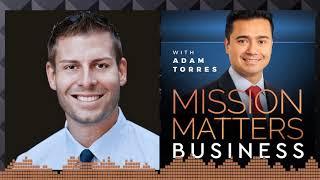 Author Tommy Mello Releases Home Service Millionaire
