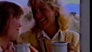 ABC Commercials (1984)