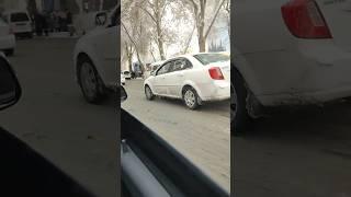 Мана легенда сенга￼