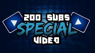 200 SUBSCRIBER SPECIAL - KonanTheBarbarian Best Moments Montage