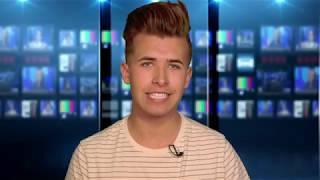 Another protest in CDA today | North Idaho News with John Webb