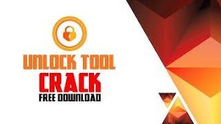 Unlock Tool Crack | Unlock Tool Crack Free Download | Unlock Tool Cracked 2022