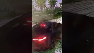 BMW m8 sound in forza horizon 5