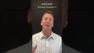 One Minute Wealth - Accredited Investors