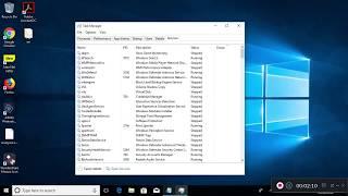 How to increase internet speed on windows 10-::- by MS SONI Tech