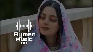 Mohammad Heshmati   Majnun Nabudum Remix240P