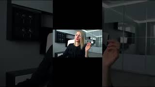 КАК СОЗДАТЬ ЗДОРОВЫЕ ОТНОШЕНИЯ и сохранить брак? #shorts #отношения #психология