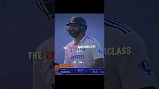 Hitman's Payback  #cricketshorts #shorts2024 #rohitsharma #indvseng #phonk #trending #edit #fy