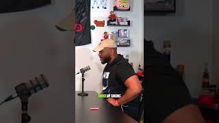 Going From Podcasting To Radio!