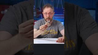 Why Do Americans Call it Scotch Tape Instead of Sellotape? | #shorts