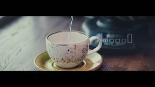 Coffee Shop Promotional Video