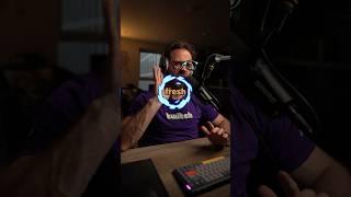 How to find free LUTs for your videos