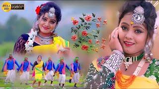 New Nagpuri Nonstop Video 2024 | Singer Lalita Devi | Jhumka Kin Debu | Ignesh Kumar #nagpuri