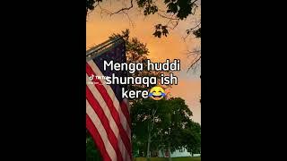ABU KING PUBG huddi shunaqa kerre bovotti