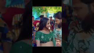 Bawal Lagelu Sadi Me #samarsingh #shilpi raj #new #bhojpuri #song #video #2025 #youtube #shorts