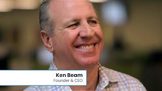Pegasus Logistics Group, Our Story