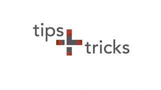 Pharmacy Marketing Made Simple - Prescribe Wellness Digital Marketing Tools