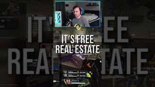 Less 3rd Parties and Free Real Estate | Apex Legends Season 13 Ranked Changes