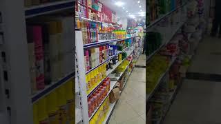 Cash and carry for sale in Bahria Town || Mart for sale in Bahria Town || Cash & Carry for sale