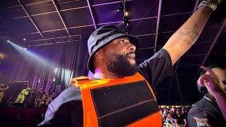 GRADUR - LES ARDENTES 2024