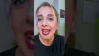 The BEST Primer For Oily Skin?!? #makeup #beauty #oilyskin