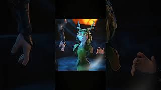 Edit for @TOA_Editx04||Jalebi trend||@TOA_EditX05||#toa #trollhunters#shorts#nari#fypシ゚viral