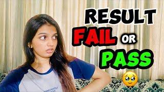 Result aa gya | Tania ky sth Prank | 1st year Result | Rania13official | Rania Naseem |