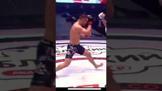 BEKSULTAN KGZ #mma #ufc #mmanews #boxing #fight #shorts #edit #fypシ゚viral #fyp #shortvideo