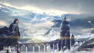 Most Epic Music Ever: "Heaven On Earth" — Jonathan Wright