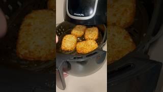 Let’s make breakfast & pack lunch for the GIRLS #breakfast  #teachers #teachersappricationweek