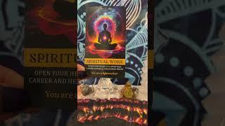 Fire  Signs #firesigns           #recommended #upnext  #tarot #astrology #iamdeeann #subscribe