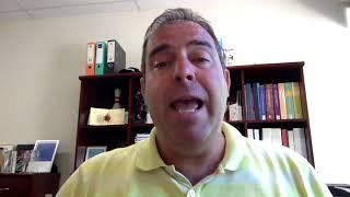 Strategic Communication Management 1: The Communication Professional