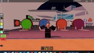 Clone Tycoon 2 Codes | Roblox