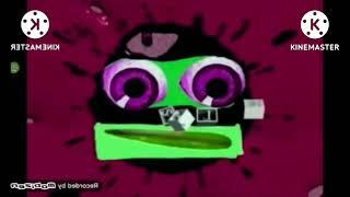 Klasky Csupo Effects Sponsored By Me Singing Universal Logo Effects In Diamond Major