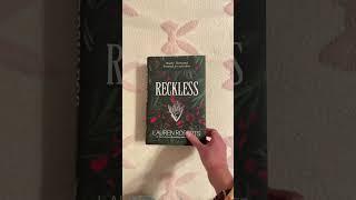 Not me singing the entire time #booktok #booktube #books #bookish #relatable