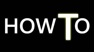 How To Create A TextArea In Java