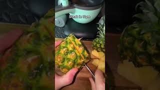 #steakandeggs