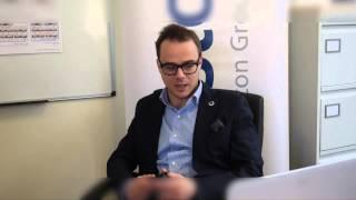 Comstor Cisco Services