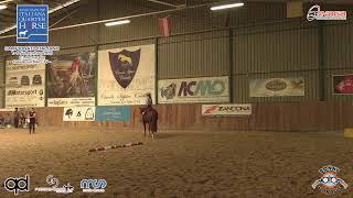 Live stream di Bonaga Communication