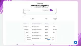 Seo-Stuff.com Product Hunt Launch Video