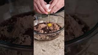 Making Dollar Tree Crumbl Inspired Chocolate Covered Strawberry Cookies Part 1 #crumbl #cookies